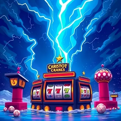 hokiluck: Promo dan Bonus Terbaik untuk Para Gamer Indonesia