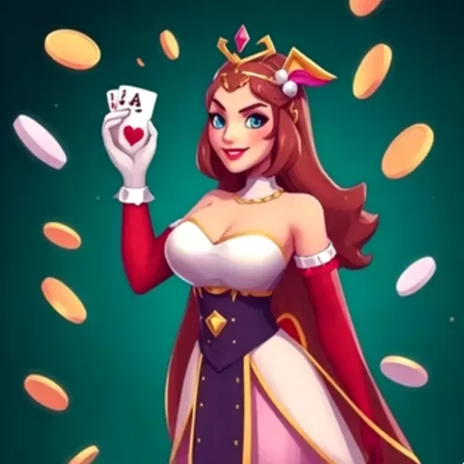 Menggali Fitur Menarik di Situs Game hokiluck