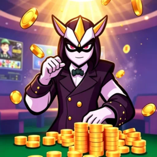 Keamanan dan Keandalan Situs hokiluck di Dunia Game